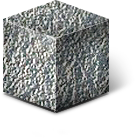 Цементно-песчаная смесь в Ястребино